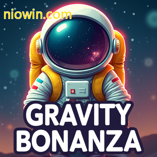 niowin.com aplicativo