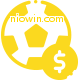 Aposte em esportes do mundo todo no niowin.com!