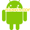 Aplicativo niowin.combet para Android