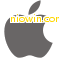 Aplicativo niowin.combet para iOS